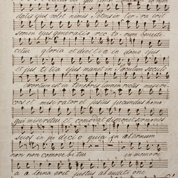 G 131, J. Fuchs, Vesperae de Confessore, Alto-5.jpg