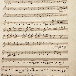 J 27, J. Fuchs, Regina coeli, Violino II-1.jpg