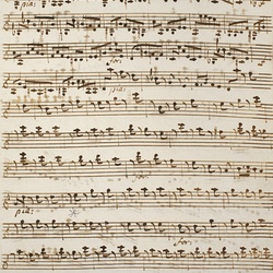 A 84, G. Reutter, Missa Sancti Georgii Papae, Violino I-3.jpg