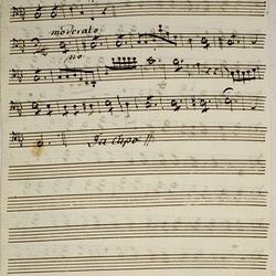 B 18, K. Ditters v. Dittersdorf, Huc fidelis properate, Violone-2.jpg