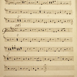 A 120, W.A. Mozart, Missa in C KV 258, Tympano-1.jpg