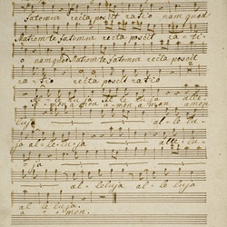 B 190, M. Haydn, Gaude virgo mater Christi, Alto-2.jpg