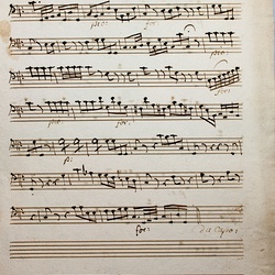 E 9, Anonymus, In der dunklen Vorhöll Schatten, Violone-1.jpg