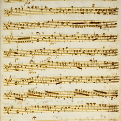 E 68, M. Haydn, Ach Rachel nicht weine, Violone-2.jpg