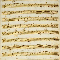E 68, M. Haydn, Ach Rachel nicht weine, Violone-2.jpg