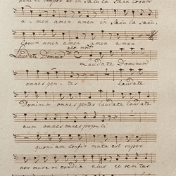 G 122, L. Novotny, Vesperae de Confessore, Basso-7.jpg