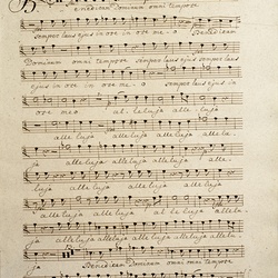 B 244, J. Fuchs, Benedicam dominum in omni, Tenore-3.jpg
