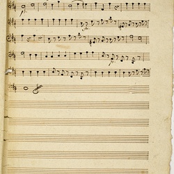 H 24, G. Fuchs, Alma redemptoris mater, Violone-2.jpg