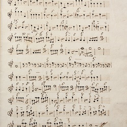 G 133, J. Fuchs, Vesperae de Confessore, Organo-11.jpg