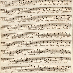 A 109, F. Novotni, Missa Romana, Basso-2.jpg