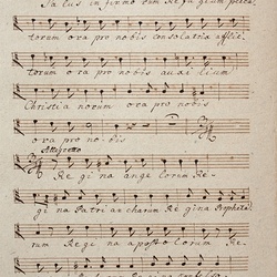 G 120, G. Reutter, Litanei, Tenore-4.jpg