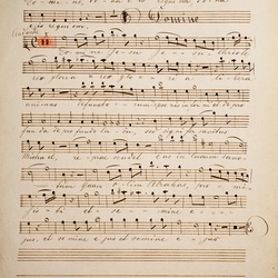 D 28, J.B. Schiedermayr, Requiem, Soprano-2.jpg