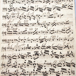 G 48, F. Schmidt, Vesperae, Organo-6.jpg