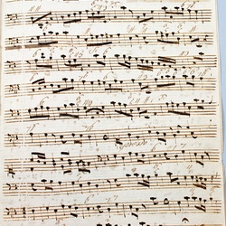 G 49, F. Schmidt, Vesperae de Confessore, Organo-5.jpg