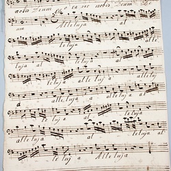 J 11, G.J. Werner, Regina coeli, Basso-2.jpg