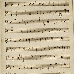 A 143, M. Haydn, Missa in D, Oboe II-7.jpg