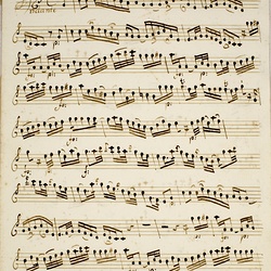 B 296, J. Haydn, Dictamina mea Hob. XXIVa-6-3a, Violino I-1.jpg