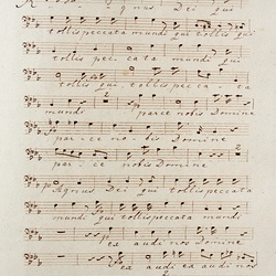 G 153, J. Behm, Lauretanische Litanei, Basso conc.-13.jpg