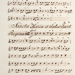 G 144, J. Fuchs, Lauretanische Litanei, Clarino I-1.jpg