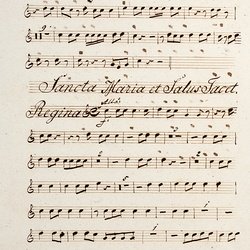 G 144, J. Fuchs, Lauretanische Litanei, Clarino I-1.jpg