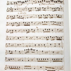 G 55, F. Schmidt, Lauretanische Litanei, Clarino II-2.jpg