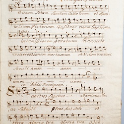 G 38, A. Laube, Lauretanische Litanei, Alto-9.jpg