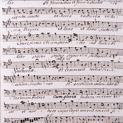 A 7, F. Novotny, Missa solemnis, Basso conc.-5.jpg