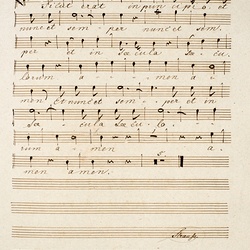 G 157, J.G. Naumann, Vesperae de B.M.V., Tenore conc.-15.jpg