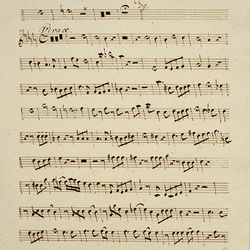 B 106, J. Haydn, In principio creavit deus, Clarinetto II-1.jpg