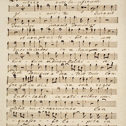 G 157, J.G. Naumann, Vesperae de B.M.V., Alto-2.jpg