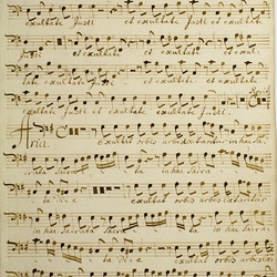 B 31, F. Schmidt, Laetamini in domino, Basso II-1.jpg
