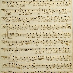 B 31, F. Schmidt, Laetamini in domino, Basso II-1.jpg