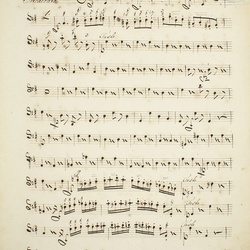B 302, C. Zagitz, Petite et accipietis, Organo-6.jpg