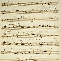 G 23, G.B. Pergolesi, Stabat mater, Viola-4.jpg