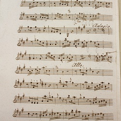 J 7, F. Schmidt, Regina coeli, Violino II-6.jpg