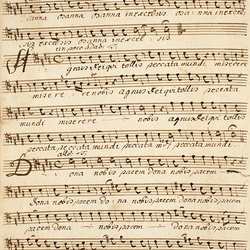 A 112, F. Novotni, Missa Sancto Aloysii Conzagae, Tenore-4.jpg