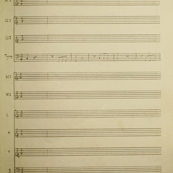 B 37, J. Haydn, 2 Tantum ergo Hob. XXIIIc-C7 und C21, Transkription-3.jpg