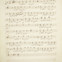 B 302, C. Zagitz, Petite et accipietis, Soprano-2.jpg