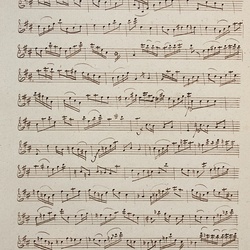 G 137, J. Fuchs, Vesperae de B.M.V., Violino I-10.jpg