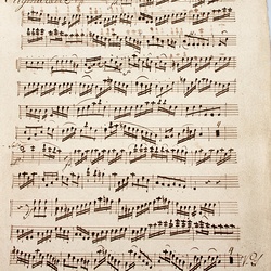 J 34, J. Strauss, Regina coeli, Violino I-1.jpg