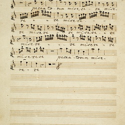 H 22, G. Fuchs, Alma redemptoris mater, Soprano solo-2.jpg