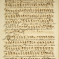 G 164, J. Strauss, Vespera in D, Alto-6.jpg
