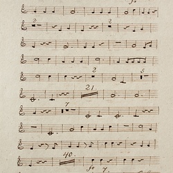 G 153, J. Behm, Lauretanische Litanei, Corno II-11.jpg