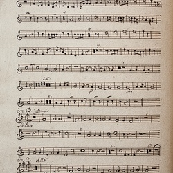 G 141, J. Fuchs, Lauretanische Litanei, Clarinetto II-2.jpg