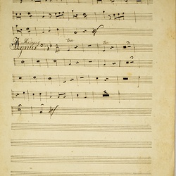 G 163, A. Richter, Litanei, Violone-3.jpg