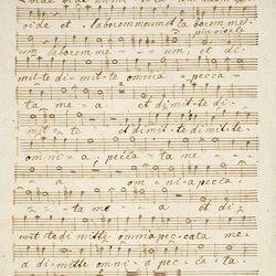 B 126, M. Haydn, Tribulationes cordis mei, Soprano-4.jpg