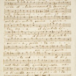 B 126, M. Haydn, Tribulationes cordis mei, Soprano-4.jpg