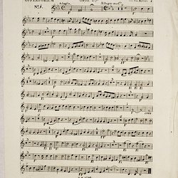 B 242, J. Eybler, Domine si observaveris, Oboe II-1.jpg