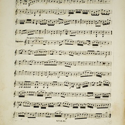 G 165, R. Führer, Kurze und leichte Litanei, Violino I-4.jpg