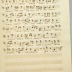 A 144, M. Haydn, Missa quadragesimalis, Basso-8.jpg